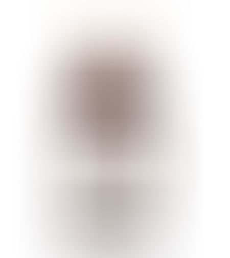 SEQUOIA LIPO TESTO