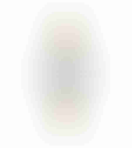 gant g127014