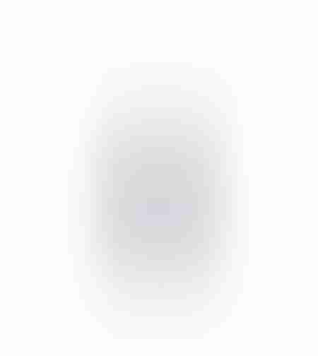 clinique clarifying lotion 2-200ml