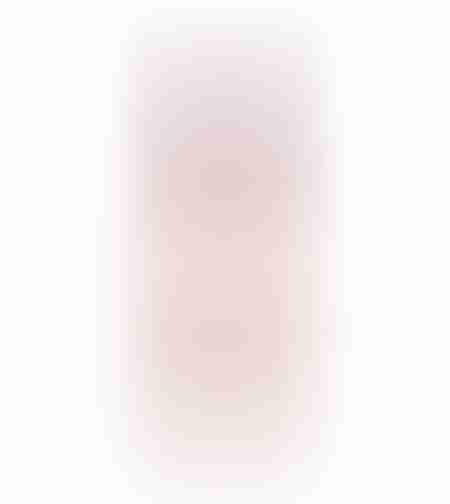 ANASTASIA Matte Lipstick Blackberry