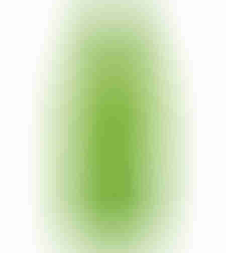 ZIAjA -OLIVE OIL MICELLAR WATER