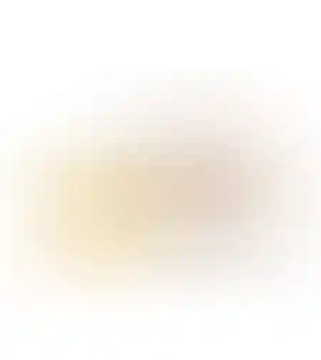 vichy neovadiol post meno pause day cream ‏