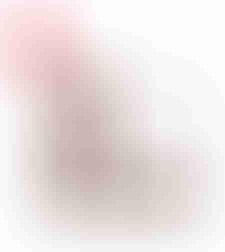 ANASTASIA Beauty Balm Serum Boosted Skin Tint 13