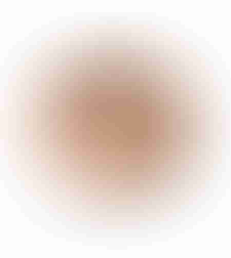 essence soft touch mousse make up