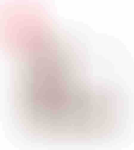 ANASTASIA Beauty Balm Serum Boosted Skin Tint 05