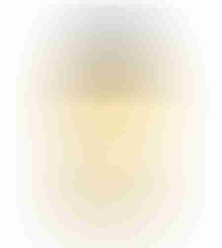 boucheron eau de parfum