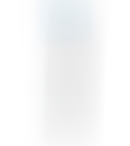 la roche posay cicaplast gel b5