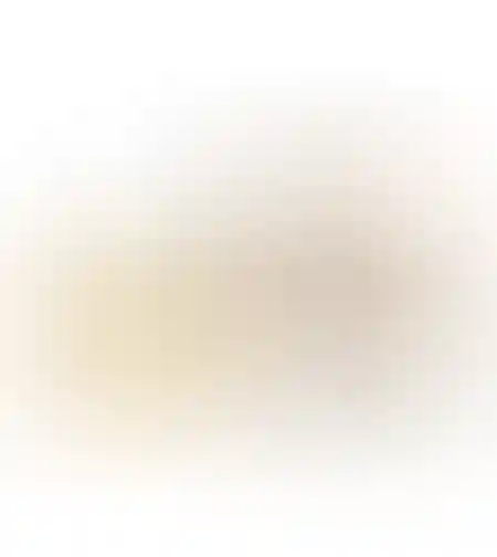 vichy neovadiol perimenopause