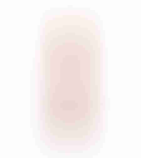 Satin Lipstick LIPSTICK Butterscotch