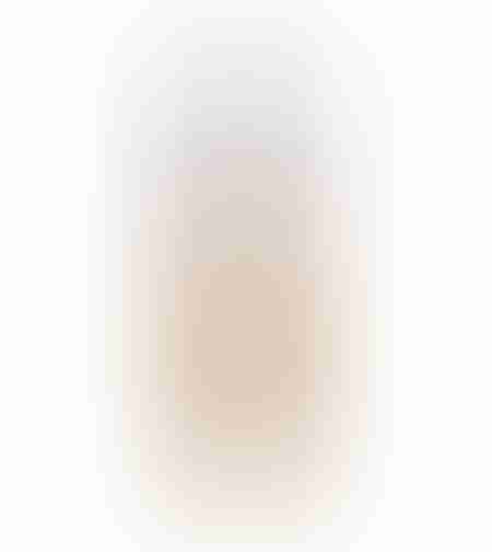 loreal paris truematch foundation-4n