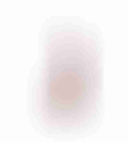 ANASTASIA Lip Gloss Dusty Rose