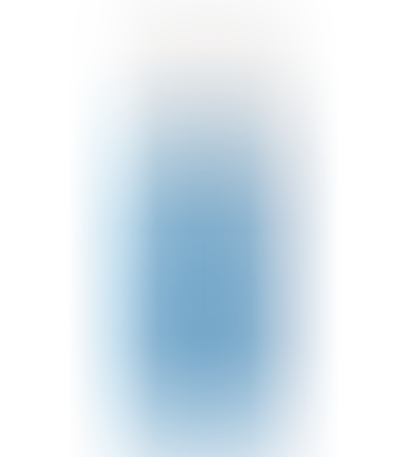 la roche posay toleriane ultra overnight
