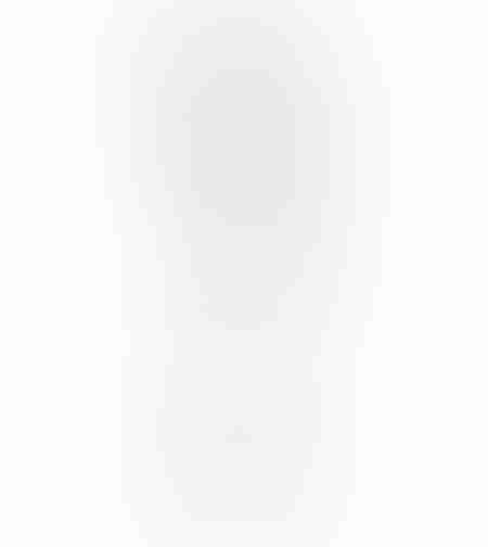 COSRX COMFORT COOL CERAMIDE  SOOTHING GEL CREAM
