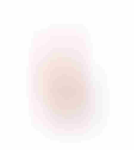 ANASTASIA Lip Gloss Soft Pink