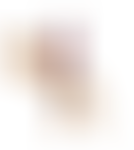maybelline concealer