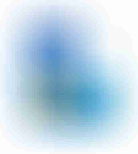 durex- originals extra safe