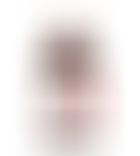 SEQUOIA LIPOFOLATE+B12