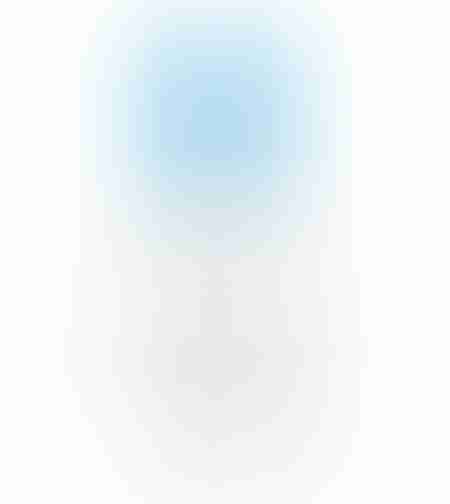 bioderma hydrabio h2o