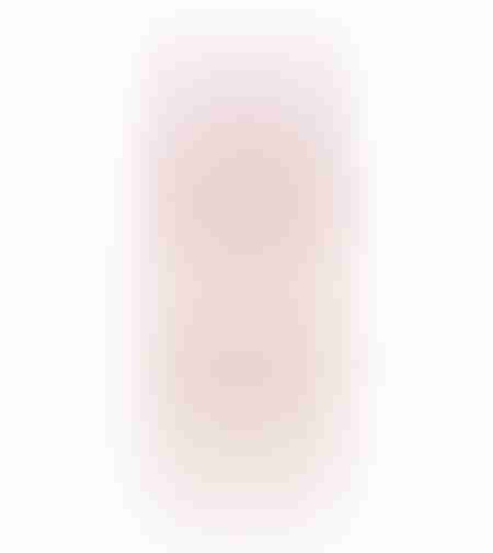 Matte Lipstick Sugar Plum