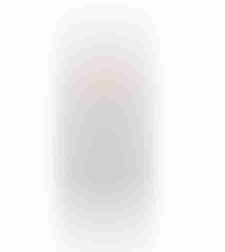 essence liquid ink eyeliner brown