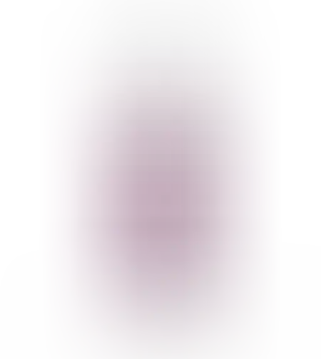 Super Curly Hair Shampoo