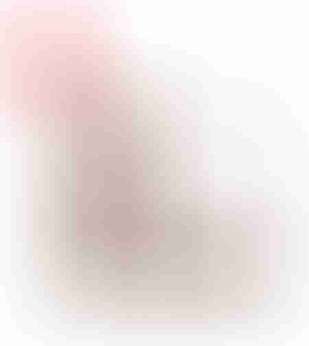 ANASTASIA Beauty Balm Serum Boosted Skin Tint 09