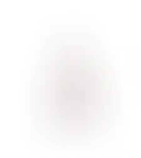 nitro white