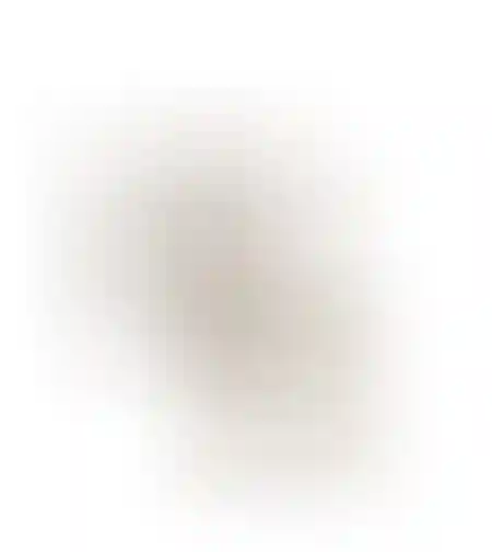 סבון פנים לטיפול באקנה nourhan