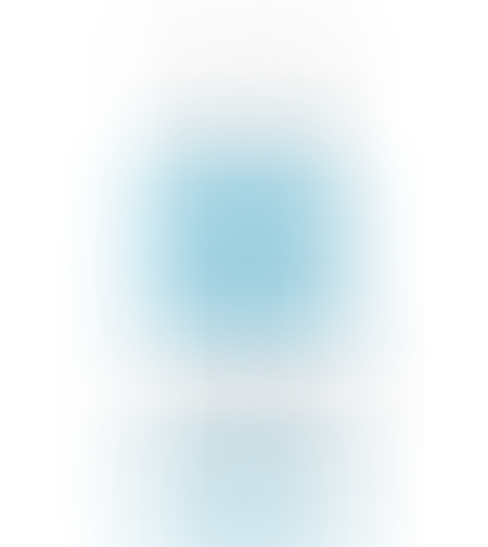 la roche posay hyalu b5 serum