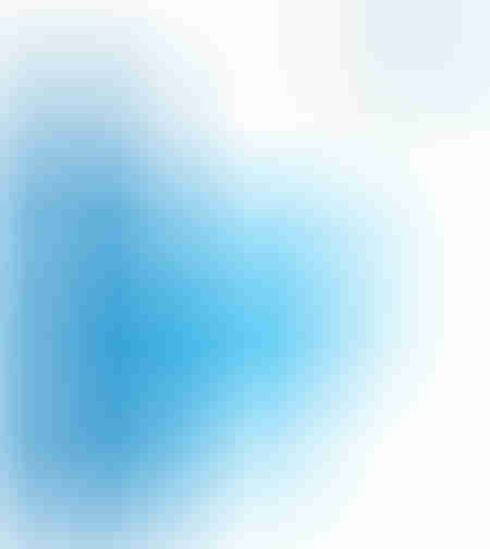 la roche- posay-effaclar astringent toner for oily skin