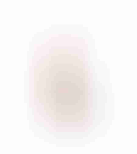 ANASTASIA Lip Gloss Peachy Nude