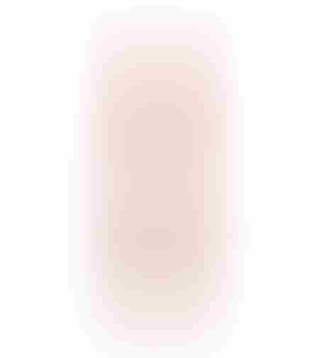 Satin Lipstick LIPSTICK Peach Amber