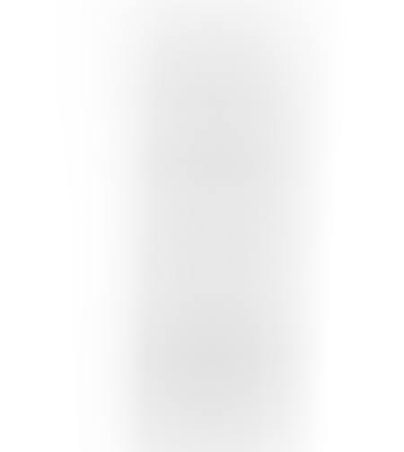 la roche posay hyalu b5 cream