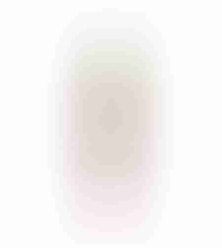 kamilotract intimate foam wash