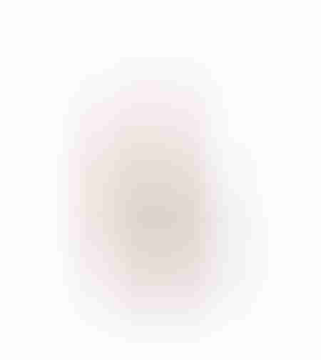 ANASTASIA Lip Gloss Amber Sparkle