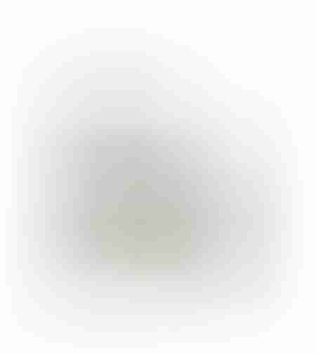 avalla cream magic retinol