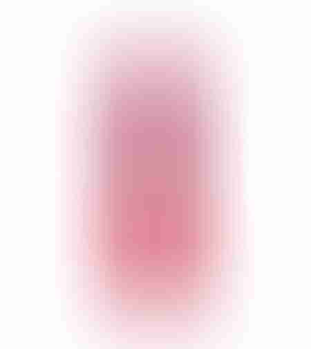durex cherry