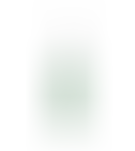 inglot refreshing face mist