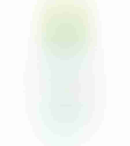 bioderma sebium h2o