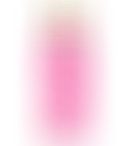 victoria's secret pure seduction
