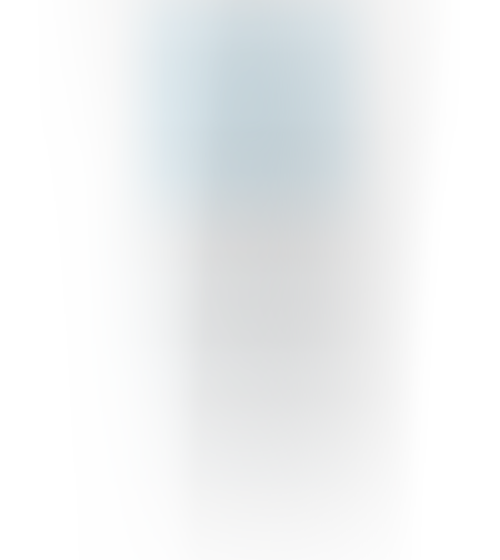 la roche posay toleriane sensitive riche