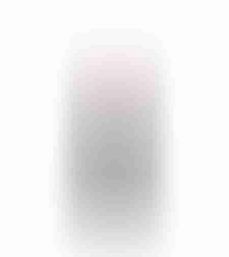 Callista Lips Favorite Longwearing Lipstick