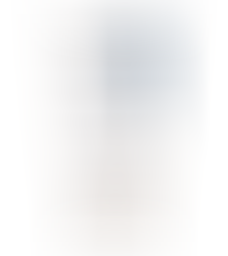 cera ve- reparative hand cream