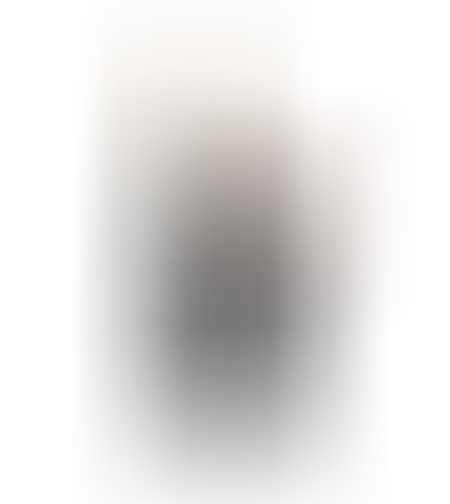 DO PRO-Rejuvenating Eye Serum