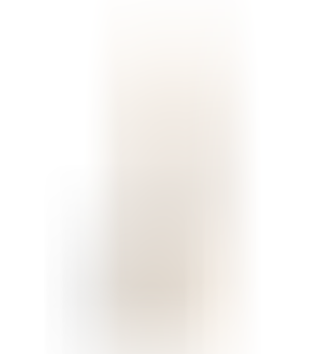 clinique airbrush concealer - 10 golden honey
