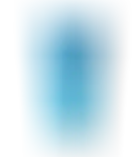 LA ROCHE POSAY effeclar foaming gel