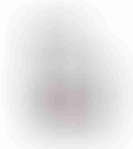 lelas descent blush