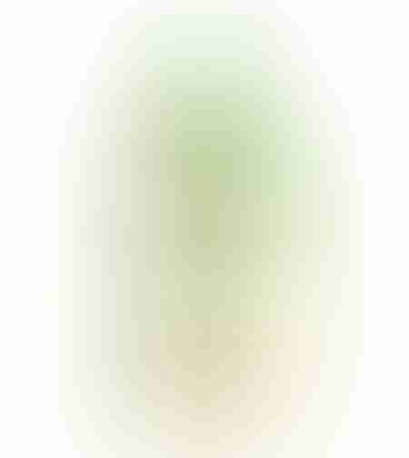 cerave hydrating foaming oil cleanser