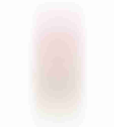essence stay all day 16h long lasting concealer