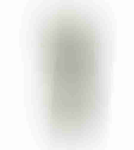 clinique exfoliating scrub gommage tonique
